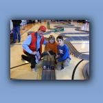 007-J-Class-L&G-AlcunepartenzeParcoChiuso-Finali- 006.jpg